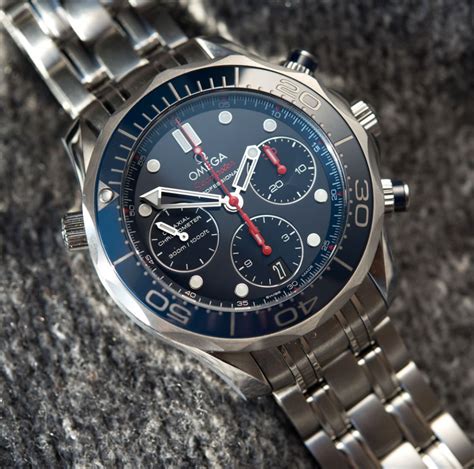 omega seamaster 300 master co axial review|Omega Seamaster co axial 300m.